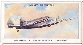 38WAB 4 Lockheed 14 Super Electra Transport.jpg
